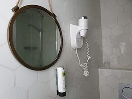 Hotel Heye 130