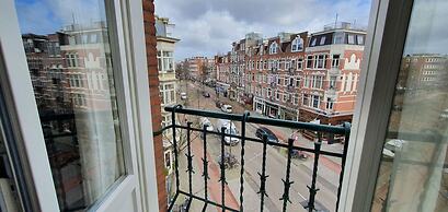 Hotel Heye 130