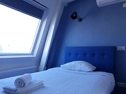 Hotel Heye 130