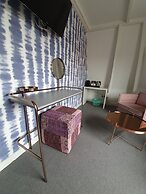 Hotel Heye 130