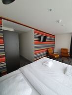 Hotel Heye 130