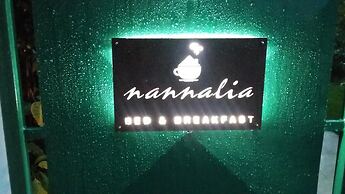 Nannalia B&B