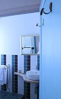 Nannalia B&B