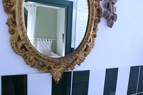 Nannalia B&B