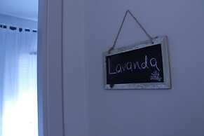 Nannalia B&B