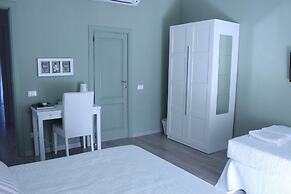 Nannalia B&B