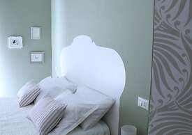 Nannalia B&B