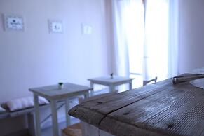 Nannalia B&B