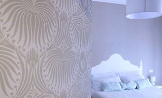 Nannalia B&B