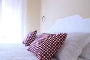 Nannalia B&B