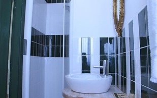 Nannalia B&B