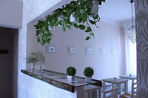 Nannalia B&B