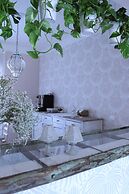 Nannalia B&B