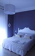 Nannalia B&B