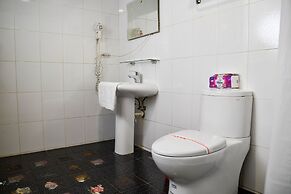 WayYoungHouse B&B