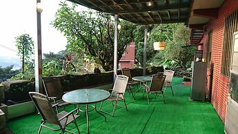 WayYoungHouse B&B
