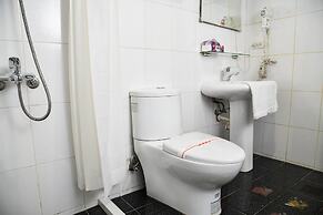 WayYoungHouse B&B