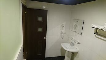 WayYoungHouse B&B