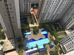 Grandboutique-Inn