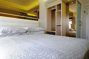 Grandboutique-Inn