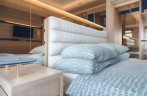 Grandboutique-Inn