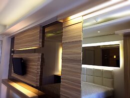 Grandboutique-Inn