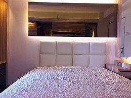 Grandboutique-Inn