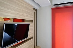 Grandboutique-Inn