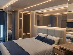 Grandboutique-Inn