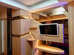 Grandboutique-Inn