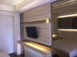 Grandboutique-Inn