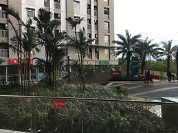 Grandboutique-Inn