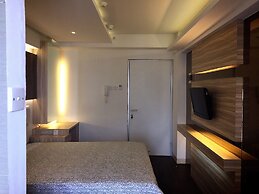 Grandboutique-Inn