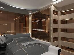 Grandboutique-Inn