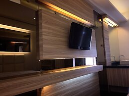 Grandboutique-Inn