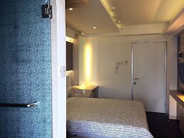 Grandboutique-Inn