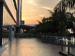 Grandboutique-Inn