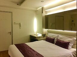 Grandboutique-Inn