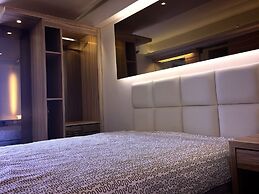 Grandboutique-Inn