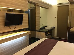 Grandboutique-Inn