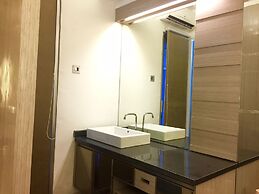 Grandboutique-Inn