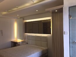 Grandboutique-Inn
