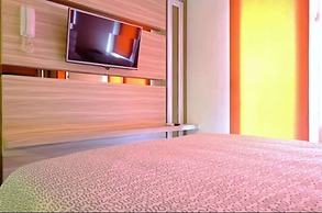 Grandboutique-Inn