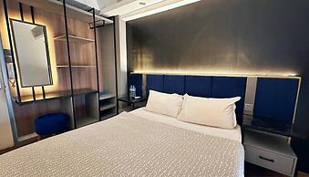 Grandboutique-Inn
