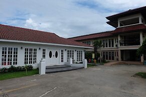 Royal Princess City