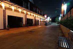 Baan Hauen Inn