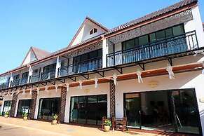 Baan Hauen Inn