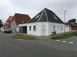 Justsleep Bed and Breakfast