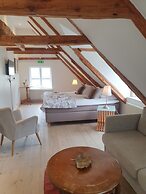 Elisefarm