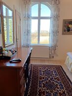 Elisefarm